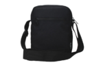 Matlock-muska-torba-na-rame-Pepe-Jeans-crna-2 | PackUP