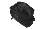 Matlock-muska-torba-na-rame-Pepe-Jeans-crna-3 | PackUP