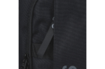 Matlock-muska-torba-na-rame-Pepe-Jeans-crna-5 | PackUP