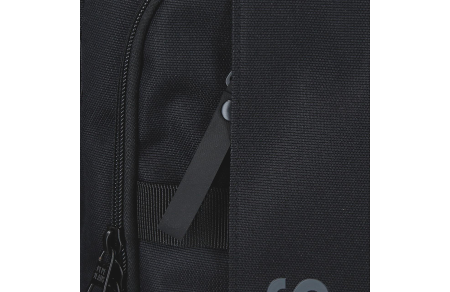 Matlock-muska-torba-na-rame-Pepe-Jeans-crna-5 | PackUP