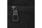 Matlock-muska-torba-na-rame-Pepe-Jeans-crna-6 | PackUP