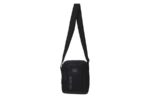 Matlock-muska-torba-na-rame-Pepe-Jeans-crna-7 | PackUP