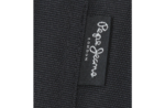 Matlock-muska-torba-na-rame-Pepe-Jeans-crna-8 | PackUP