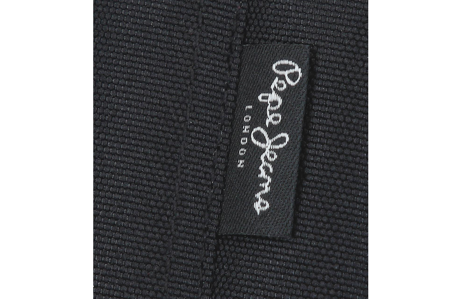 Matlock-muska-torba-na-rame-Pepe-Jeans-crna-8 | PackUP