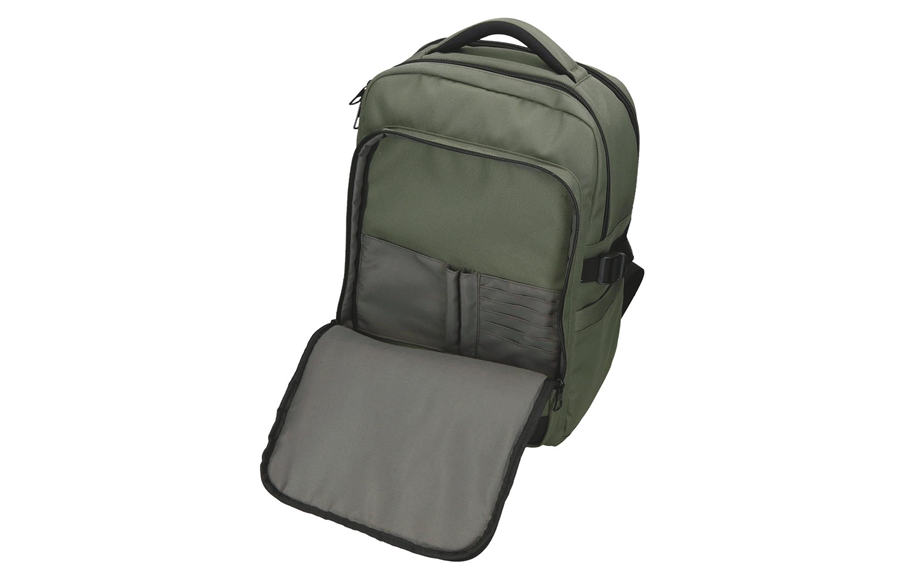 Matlock-ranac-za-laptop-Pepe-Jeans-30x42x145cm-khaki-5 | PackUP