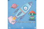 New-friends-ranac-za-vrtic-Enso-23x28x10cm-plava-5 | PackUP
