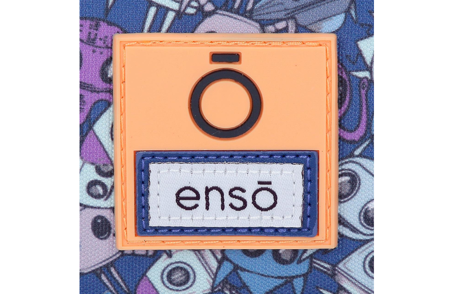 New-friends-ranac-za-vrtic-Enso-23x28x10cm-plava-6 | PackUP