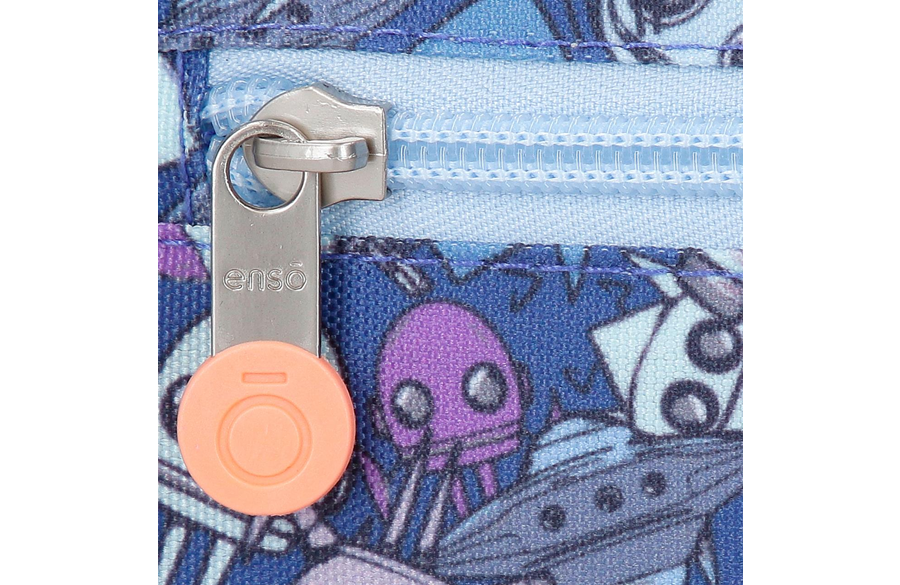 New-friends-ranac-za-vrtic-Enso-23x28x10cm-plava-7 | PackUP