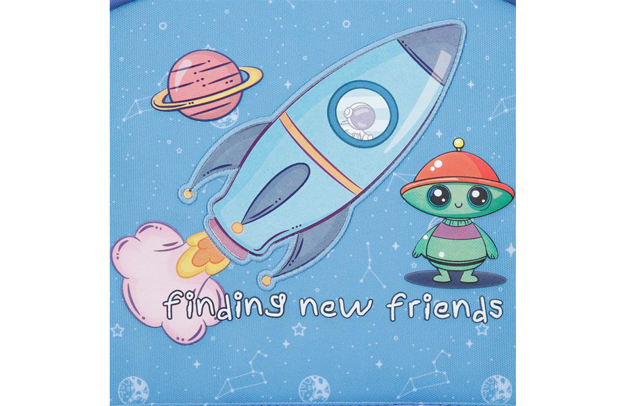 New-friends-ranac-za-vrtic-Enso-25x32x12cm-plava-5 | PackUP
