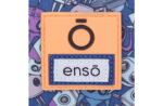 New-friends-ranac-za-vrtic-Enso-25x32x12cm-plava-6 | PackUP