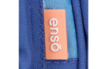New-friends-ranac-za-vrtic-Enso-25x32x12cm-plava-8 | PackUP