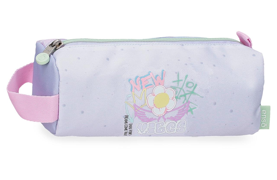 New vibes pernica Enso | ljubičasta