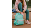 Nora-ranac-za-skolu-Pepe-Jeans-31x42x175cm-tirkizna-10 | PackUP