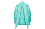 Nora-ranac-za-skolu-Pepe-Jeans-31x42x175cm-tirkizna-2 | PackUP