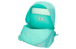 Nora-ranac-za-skolu-Pepe-Jeans-31x42x175cm-tirkizna-3 | PackUP