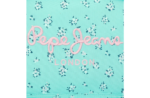 Nora-ranac-za-skolu-Pepe-Jeans-31x42x175cm-tirkizna-5 | PackUP