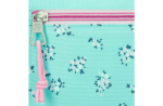 Nora-ranac-za-skolu-Pepe-Jeans-31x42x175cm-tirkizna-6 | PackUP