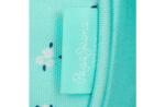 Nora-ranac-za-skolu-Pepe-Jeans-31x42x175cm-tirkizna-8 | PackUP