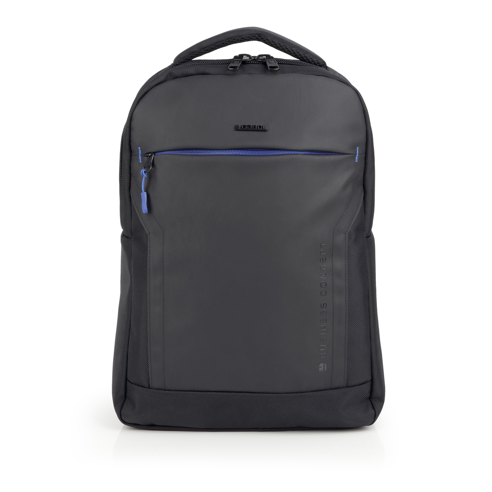 PIXEL ranac sa dva odeljka Gabol | 15