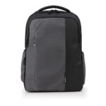 RECORD ranac | proširivi Gabol | 15