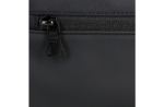 Sail-up-muska-torba-oko-struka-Pepe-Jeans-crna-6 | PackUP