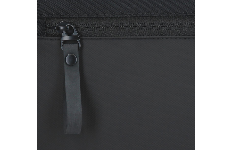 Stratford-muska-torba-oko-struka-Pepe-Jeans-crna-4 | PackUP