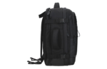 Stratford-ranac-za-laptop-Pepe-Jeans-crna-1 | PackUP