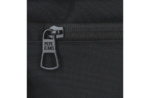 Stratford-ranac-za-laptop-Pepe-Jeans-crna-10 | PackUP