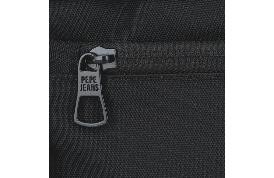 Stratford-ranac-za-laptop-Pepe-Jeans-crna-10 | PackUP