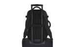 Stratford-ranac-za-laptop-Pepe-Jeans-crna-11 | PackUP