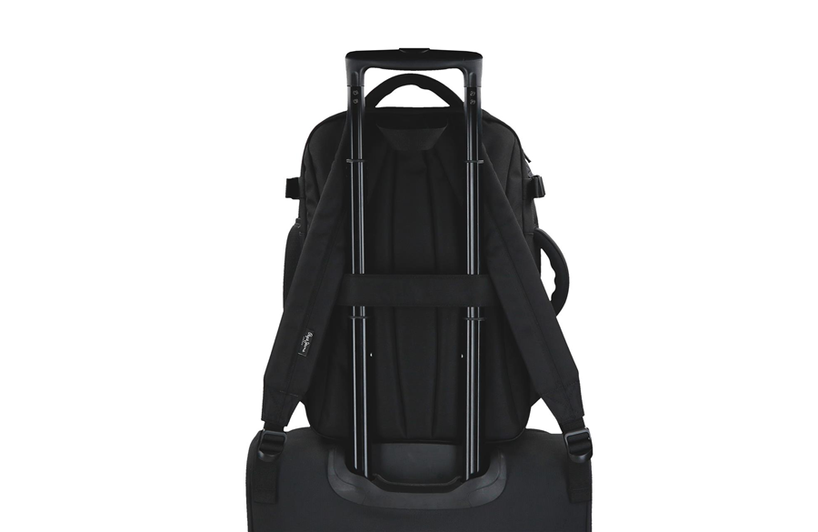 Stratford-ranac-za-laptop-Pepe-Jeans-crna-11 | PackUP