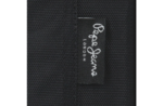 Stratford-ranac-za-laptop-Pepe-Jeans-crna-12 | PackUP