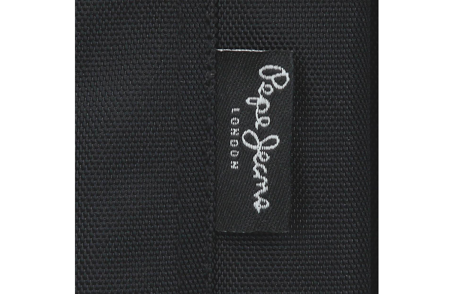 Stratford-ranac-za-laptop-Pepe-Jeans-crna-12 | PackUP