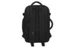 Stratford-ranac-za-laptop-Pepe-Jeans-crna-2 | PackUP