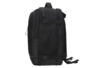 Stratford-ranac-za-laptop-Pepe-Jeans-crna-3 | PackUP