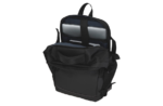 Stratford-ranac-za-laptop-Pepe-Jeans-crna-4 | PackUP