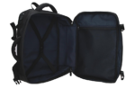Stratford-ranac-za-laptop-Pepe-Jeans-crna-5 | PackUP
