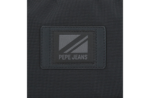 Stratford-ranac-za-laptop-Pepe-Jeans-crna-7 | PackUP