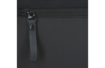 Stratford-ranac-za-laptop-Pepe-Jeans-crna-8 | PackUP