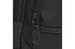 Stratford-ranac-za-laptop-Pepe-Jeans-crna-9 | PackUP