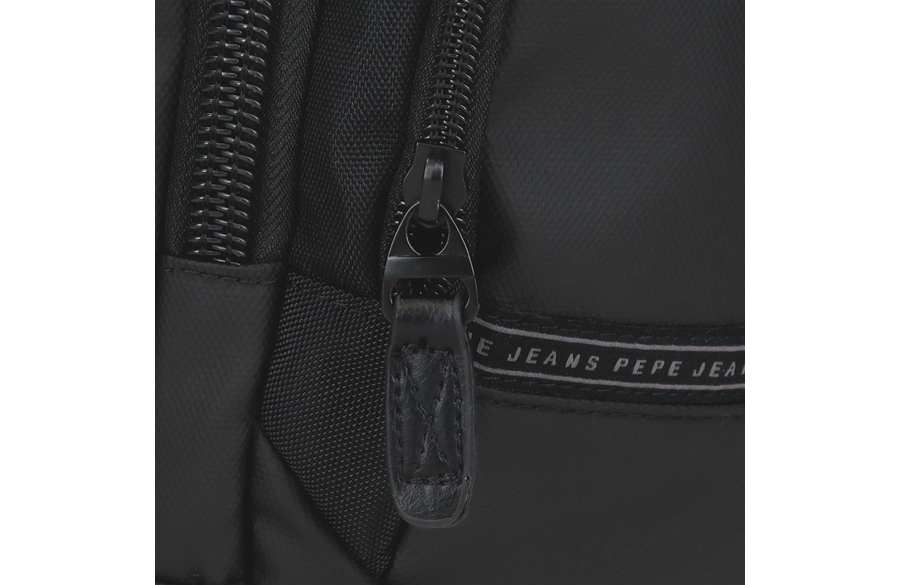 Stratford-ranac-za-laptop-Pepe-Jeans-crna-9 | PackUP