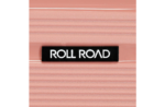 Universe-set-kofera-21-Roll-Road-powder-pink-12 | PackUP