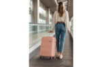 Universe-set-kofera-21-Roll-Road-powder-pink-15 | PackUP