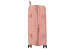 Universe-set-kofera-21-Roll-Road-powder-pink-3 | PackUP