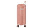 Universe-set-kofera-21-Roll-Road-powder-pink-7 | PackUP