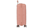Universe-set-kofera-21-Roll-Road-powder-pink-9 | PackUP