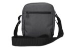 Waltford-muska-torbica-Pepe-Jeans-15x195x6cm-tamno-siva-2 | PackUP