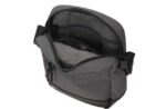 Waltford-muska-torbica-Pepe-Jeans-15x195x6cm-tamno-siva-3 | PackUP