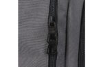 Waltford-muska-torbica-Pepe-Jeans-15x195x6cm-tamno-siva-6 | PackUP