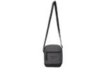 Waltford-muska-torbica-Pepe-Jeans-15x195x6cm-tamno-siva-7 | PackUP